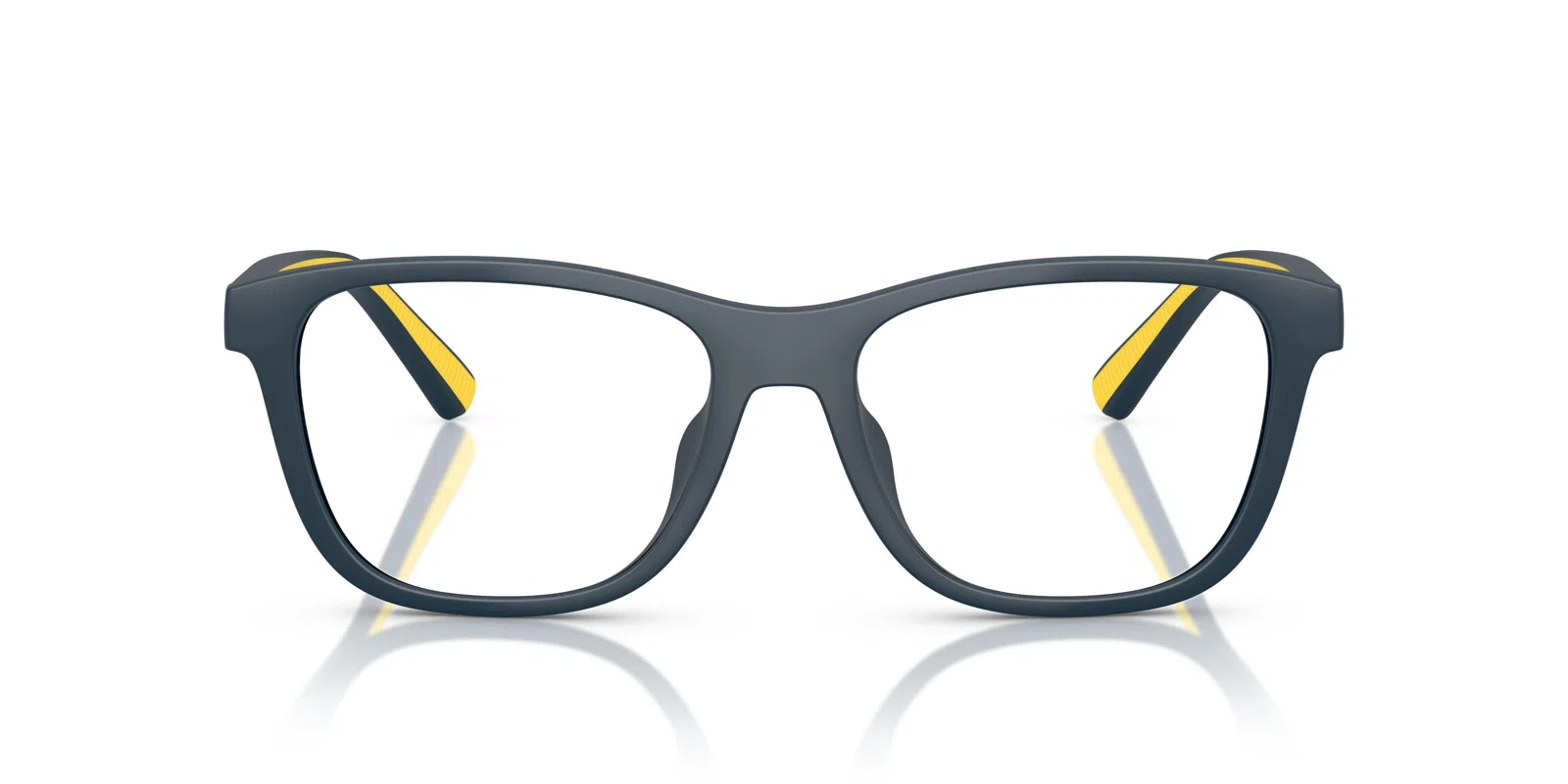 Polo 4228U Sunglasses - view 18